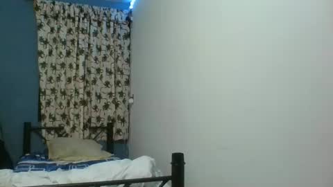 calienteh0t online show from 24, 12, 2024