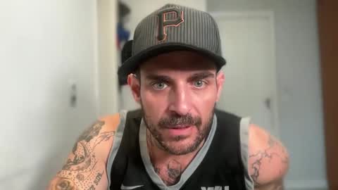 CaliforniaBrazilian online show from 2, 3, 2026