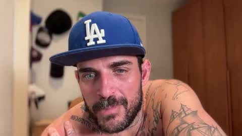 CaliforniaBrazilian online show from 27, 3, 2026