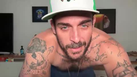 CaliforniaBrazilian online show from 28, 3, 2026