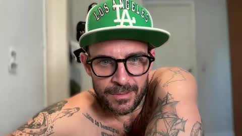 CaliforniaBrazilian online show from 16, 4, 2026