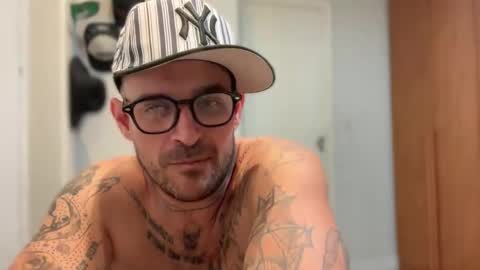 CaliforniaBrazilian online show from 1, 6, 2026