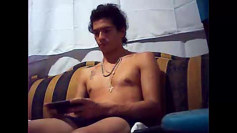 californiacam2 online show from 9, 12, 2024