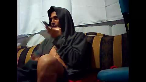 californiacam2 online show from 25, 12, 2024