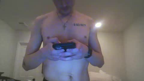 Alfredo online show from 21, 1, 2025