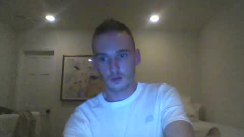 Alfredo online show from 24, 1, 2025