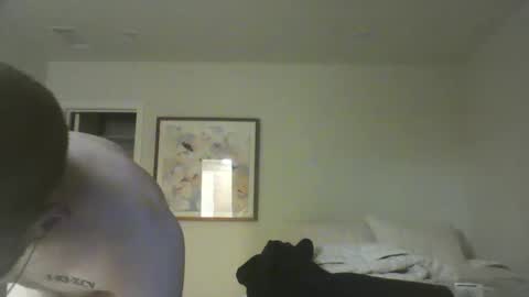 Alfredo online show from 27, 1, 2025