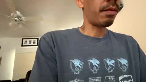 Follow me on IG - Slick2b805 online show from 22, 4, 2026