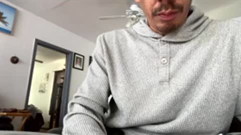 Follow me on IG - Slick2b805 online show from 24, 4, 2026