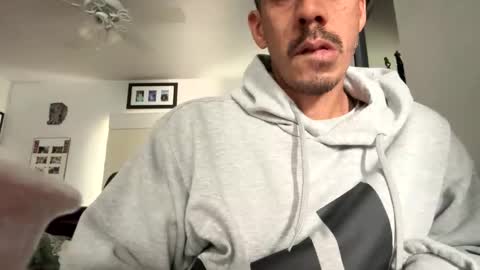 Follow me on IG - Slick2b805 online show from 27, 4, 2026