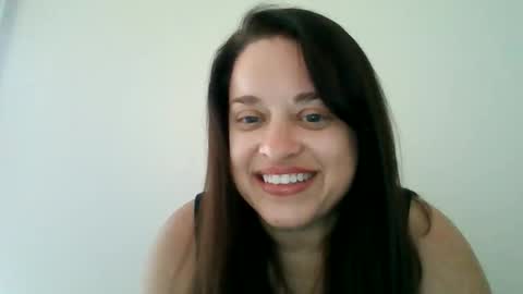 CaliforniaSluts online show from 8, 6, 2026