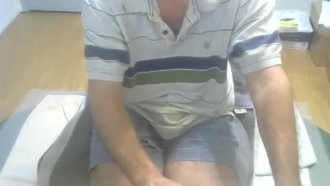 Snapshot of califun4u chatting on 14, 12, 2024 califun4u online show from 14, 12, 2024