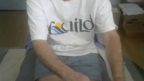 Snapshot of califun4u chatting on 12, 1, 2025 califun4u online show from 12, 1, 2025