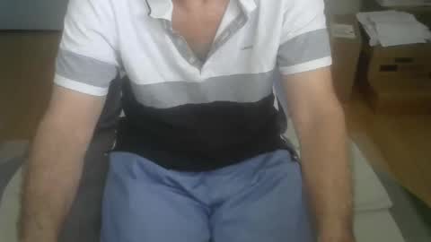 Snapshot of califun4u chatting on 14, 1, 2025 califun4u online show from 14, 1, 2025