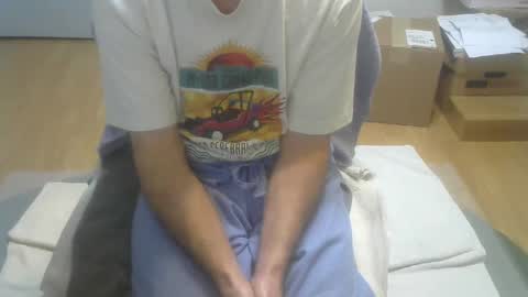 Snapshot of califun4u chatting on 17, 1, 2025 califun4u online show from 17, 1, 2025