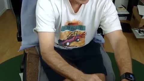 califun4u online show from 30, 10, 2025