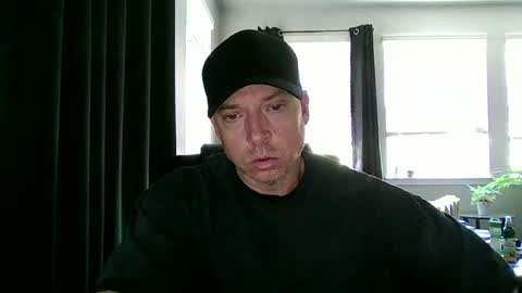 Snapshot of caligrown1154 chatting on 29, 6, 2026 caligrown1154 online show from 29, 6, 2026