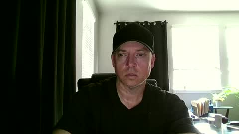 Snapshot of caligrown1154 chatting on 12, 7, 2026 caligrown1154 online show from 12, 7, 2026