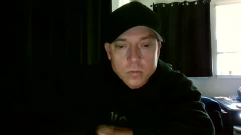 Snapshot of caligrown1154 chatting on 17, 7, 2026 caligrown1154 online show from 17, 7, 2026