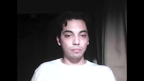 Calgula online show from 26, 9, 2025