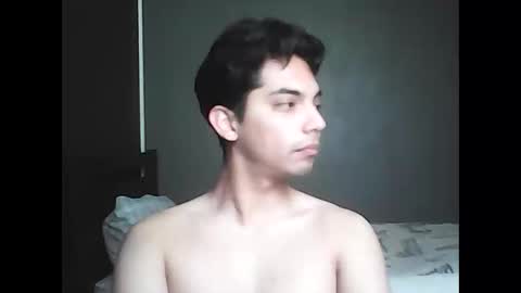 Calgula online show from 9, 1, 2026