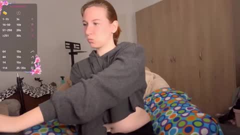 Caliiie of online show from 23, 9, 2025