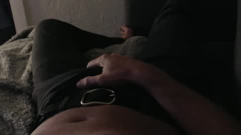 Snapshot of calijerk88 chatting on 27, 12, 2024 calijerk88 online show from 27, 12, 2024