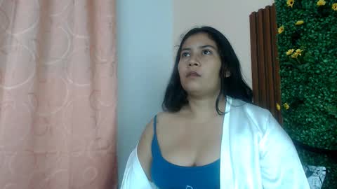 Snapshot of calimasalas2 chatting on 7, 2, 2026 calimasalas2 online show from 7, 2, 2026