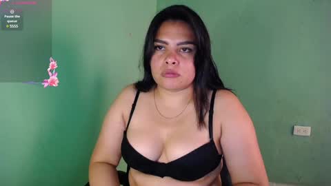 Snapshot of caliope_goddess1 chatting on 11, 2, 2025 caliope_goddess1 online show from 11, 2, 2025