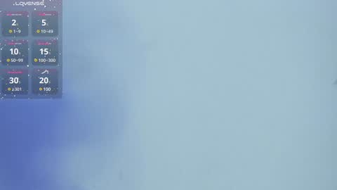 Snapshot of caliope_morfeo chatting on 16, 12, 2024 Calipe Morfeo online show from 16, 12, 2024