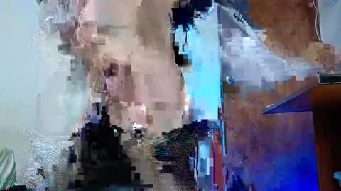 Calioppe 10 online show from 8, 2, 2025