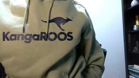 Calioppe 10 online show from 11, 2, 2026