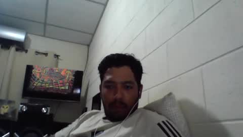 Snapshot of calipso1222 chatting on 2, 2, 2025 calipso1222 online show from 2, 2, 2025