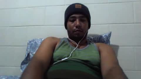 Snapshot of calipso1222 chatting on 10, 2, 2025 calipso1222 online show from 10, 2, 2025