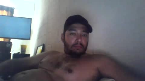 calipso1222 online show from 30, 10, 2025