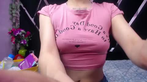 Snapshot of calipso_swet chatting on 15, 12, 2024 Calipso Swet online show from 15, 12, 2024