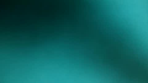 Snapshot of calisguitar chatting on 1, 12, 2025 Calisguitar online show from 1, 12, 2025