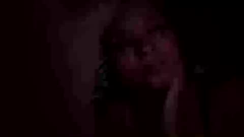Snapshot of calishop1 chatting on 9, 7, 2026 calishop1 online show from 9, 7, 2026