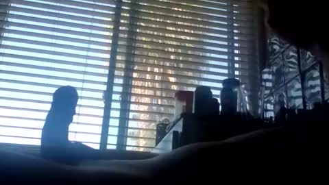 calisuperstars online show from 4, 4, 2026