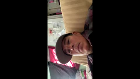 calitime760 online show from 16, 2, 2025