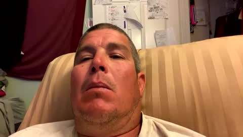 calitime760 online show from 21, 2, 2025