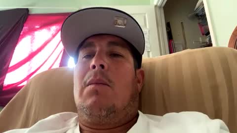 calitime760 online show from 23, 2, 2025