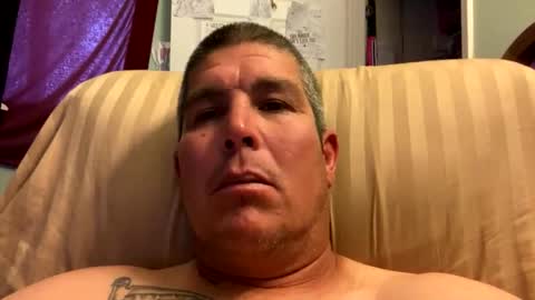 calitime760 online show from 1, 3, 2025