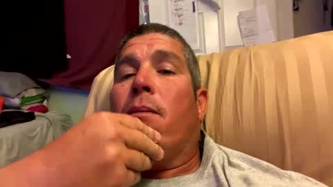 calitime760 online show from 2, 3, 2025