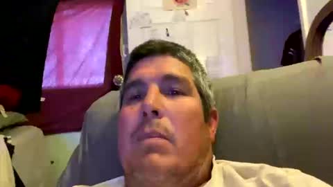 calitime760 online show from 13, 10, 2025