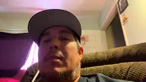 calitime760 online show from 18, 1, 2026