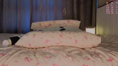 Nancy  Please thumbs up me  online show from 11, 3, 2026