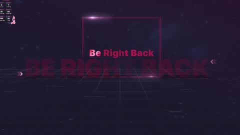 Dasha       inst       dasha is nice online show from 8, 2, 2025