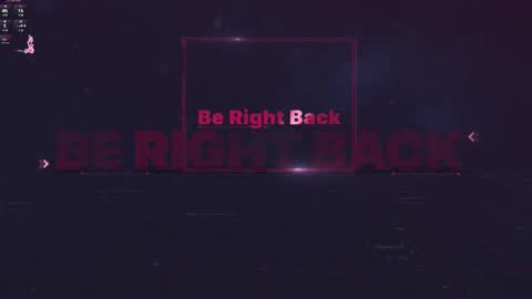 Dasha       inst       dasha is nice online show from 2, 3, 2025