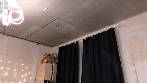 Dasha       inst       dasha is nice online show from 4, 3, 2025